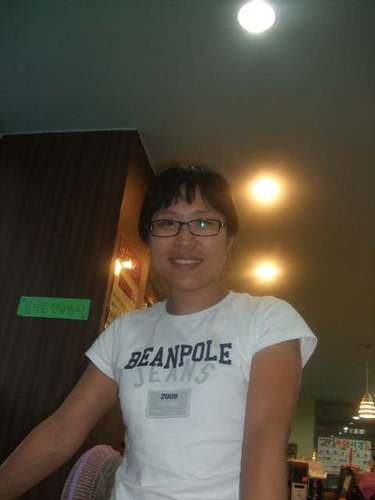 kidjob2's profile picture. (주)키드잡 교육연구원 대구지사 
원장/ 키드잡 네이버카페 유아교사 10만명 보유/ 유아교육 교사 양성 전문교육원/ /문의:9658311