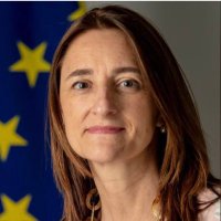 Ana Beatriz Martins (@a_b_martins) 's Twitter Profile Photo