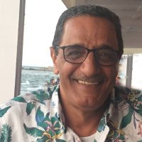Sameh Beshai (@beshaisameh) 's Twitter Profile