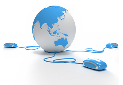 Homepages_web's profile picture. Providing Beautiful #Websites,Innovative solutions for #eCommerce #portals,Quick service,Affordable price since 2005 with increasing list of clients