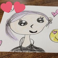 Mrs. Grdadolnik (@mrsgrdadolnik) 's Twitter Profile