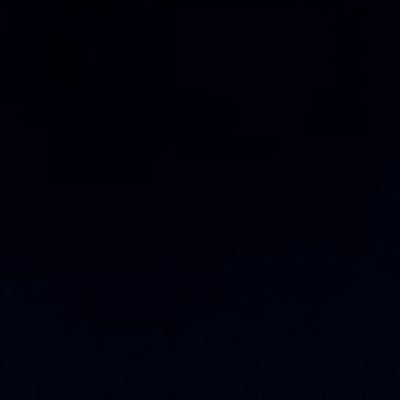 rabidcurr's profile picture. 