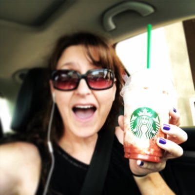 kimmiegwrites's profile picture. I live in Scottsdale, Arizona, and complain loudly about the heat every summer. Also, I wrote a book!! Buy it at https://t.co/8A1UNlJgf4