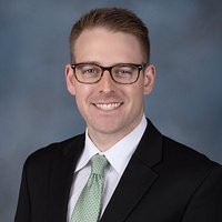 Carter Boyd, MD, MBA(@CarterJBoyd) 's Twitter Profile Photo