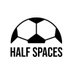 HalfSpaces (@blharreld) Twitter profile photo