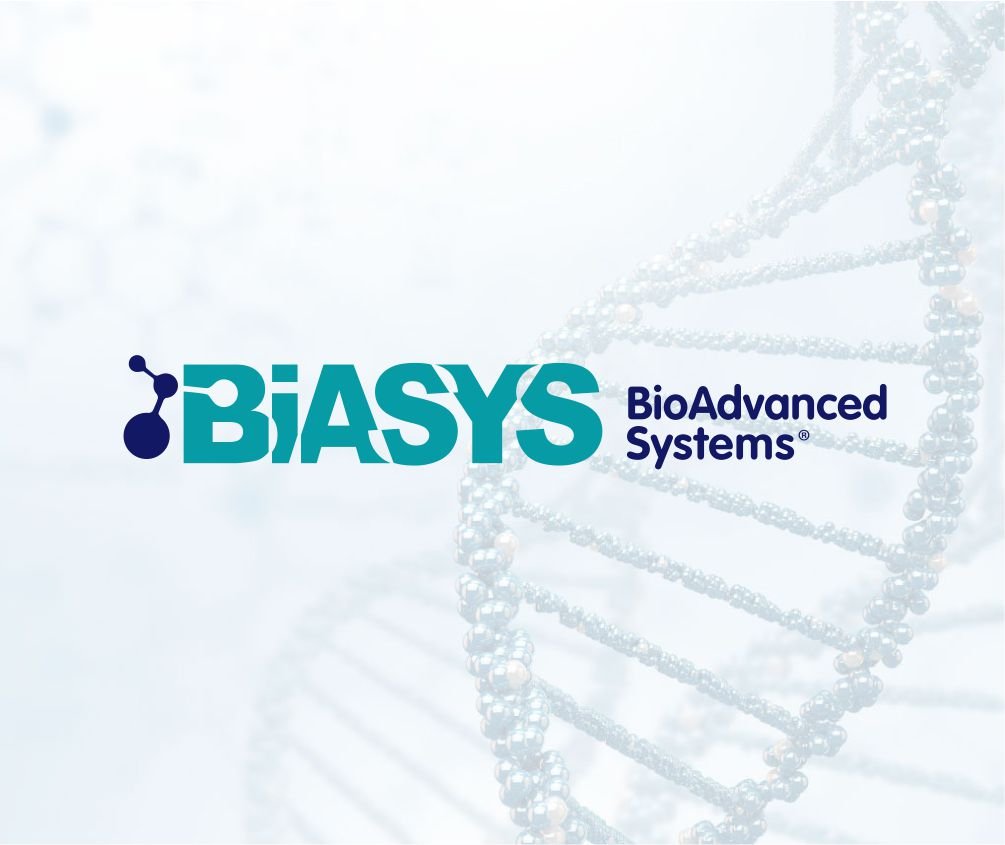 BioadvancedS's profile picture. Empresa líder en México de insumos para el área de Biología Molecular, Inmunología, Silenciamiento Genómico y Control de Calidad. 
https://t.co/JYQ3TIksmF