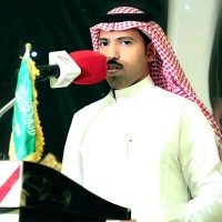 سلمان البقيلي (@0010_salman) 's Twitter Profile