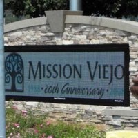 ALERT MISSION VIEJO(@AlertsViejo) 's Twitter Profile Photo