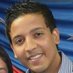 Arturo (@arturojrodrigue) Twitter profile photo Arturo (@arturojrodrigue) Twitter profile photo