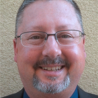 PESD_EdServices (@pesd_edservices) 's Twitter Profile