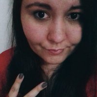 .Mah 🪐 (@mayprado) 's Twitter Profile