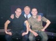 Expertsaleshelp's profile picture. Loves helping businesses turn around their fortune.