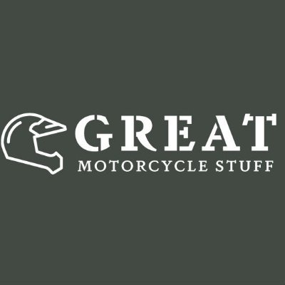 We offer a carefully curated selection of high-quality motorcycle gear! Veteran owned and operated.