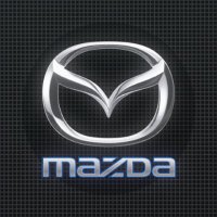 Mazda(@EcuadorMazda) 's Twitter Profile Photo