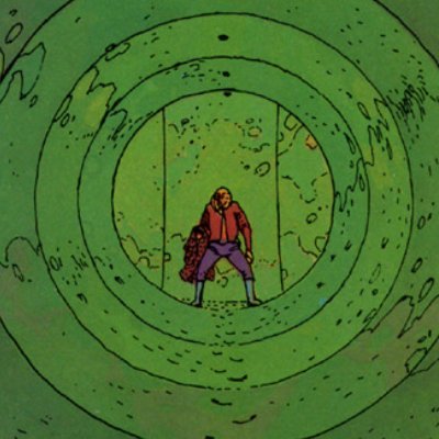 LataMarc's profile picture. 