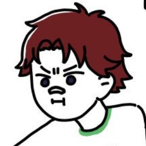 三黒さんのプロフィール画像