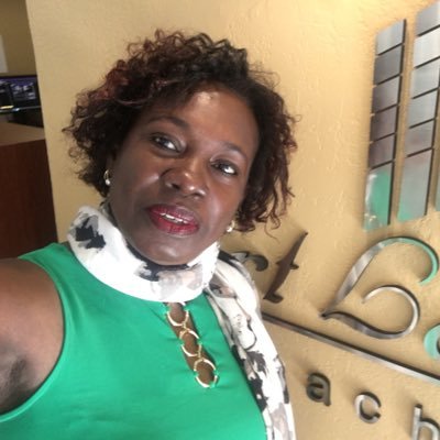 j_valrey's profile picture. Executive Insurance Advisor - Financial Estate Protection & Retirement Planning. Disability Insurance / Critical Illness Funding