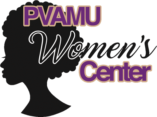 pvamu_WC's profile picture. A Space for Women of Excellence 
Located in May Hall Suite 101-A 
A unit in Student Counseling Services Division of Student Affairs