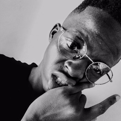 KabeloNeymar10's profile picture. Dream Chaser 👔👖👞 . ⚽