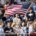 Liberty Student Section (@libertystudents) Twitter profile photo Liberty Student Section (@libertystudents) Twitter profile photo