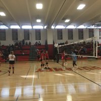 BaltCo Sun Sports (@baltcosunsports) 's Twitter Profile Photo BaltCo Sun Sports (@baltcosunsports) 's Twitter Profile Photo