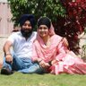 Harsimrat__Kaur's profile picture. Mathematician | Sikh | @Conservatives | Runner | Blogger | Interested in learning something new
