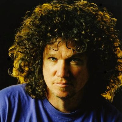 sfiorare's profile picture. i'm a photographer, wine trader, tea taker and practicer of polemics