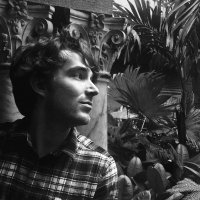 Jeff Rhoades (@mountainrhoades) 's Twitter Profile