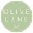 olivelaneni's profile image