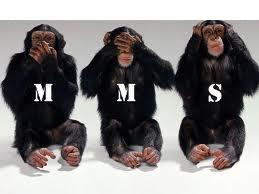 MMSuck's profile picture. http://t.co/FcU4XrbZwH