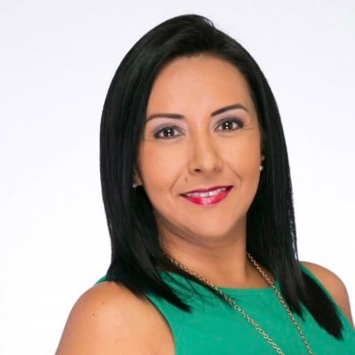 #MarketingStrategist #DigitalMarketing #CX #CustomerExperience #SocialMedia #SEM #SEO #ContentMarketing #IoT #Technology #CIMAffiliate