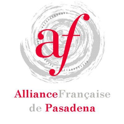 afdepasadena's profile picture. L'Alliance Française de Pasadena is dedicated to sharing French language & culture through our classes, library & variety of social & cultural activities.