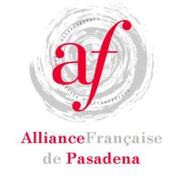 Alliance Française de Pasadena(@afdepasadena) 's Twitter Profile Photo