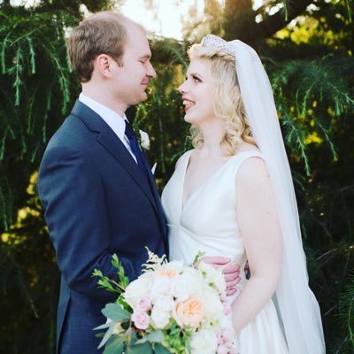 MaridithS's profile picture. Nurse, mom,wife, Vol fan for life.