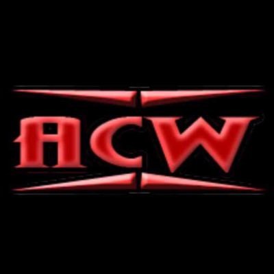 #ACW is a brand on @WWE_REVIVED