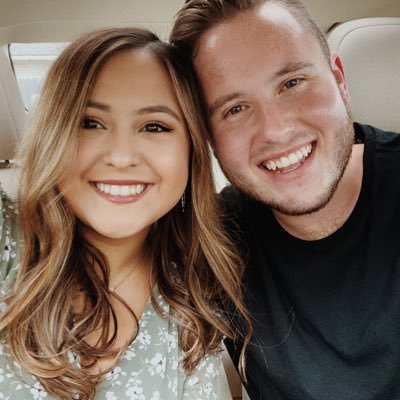 analisa_garza's profile picture. more of You, less of me • Texas A&M University '20