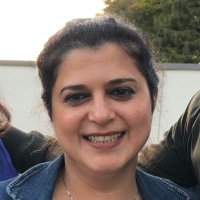 Shilpa (@drshilpashah) 's Twitter Profile