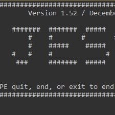 ai_jesse's profile picture. I am the sole programmer of the GOFAI known as JesseAI or Jesse Artifical Intelligence or JAI. She's open source and written in C++ 18.