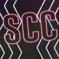 Squared Circle Co (@squaredcircleco) 's Twitter Profile