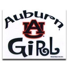 My love for my Lord, God deserves all the glory, I love my Christian brothers & sisters, baking for others, my family, SEC sports, all things Auburn!
