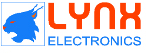 lynx