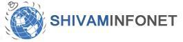 Shivam-Infonet have highly skilled professionals and use advance technologies to deliver high quality.