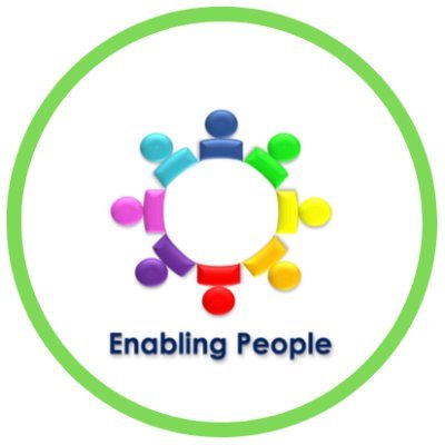 Your virtual HR Director!
Helping businesses in Scotland deliver pragmatic, cost effective, sustainable people solutions. Contact gill@enablingpeoplehr.com
