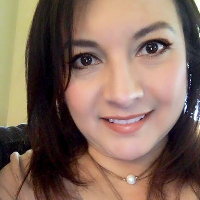 MinervaRam66's profile picture. Kinder Teacher at Sam Rayburn Elementary 🚀