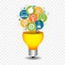 @StMungosSTEM (@stmungosstem1) Twitter profile photo @StMungosSTEM (@stmungosstem1) Twitter profile photo