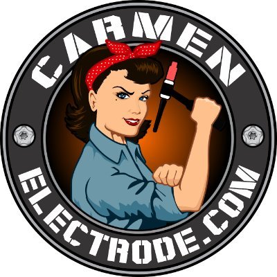 A female support system for women in the trades. We aim to empower, motivate, encourage, & inspire 💪🏻
