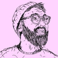 jaMMMie (@carruthrz) 's Twitter Profile Photo jaMMMie (@carruthrz) 's Twitter Profile Photo