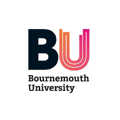 Twitter account for the Bachelors & Masters degree programmes in Hospitality Management, in the Department of Marketing, Strategy & Innovation @bournemouthuni