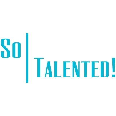 sotalenteduk's profile picture. Academy of Music and Performing Arts and Production Company.