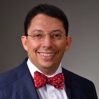 Roy Riascos MD, MBA, FACR(@RoyRiascosMD) 's Twitter Profile Photo